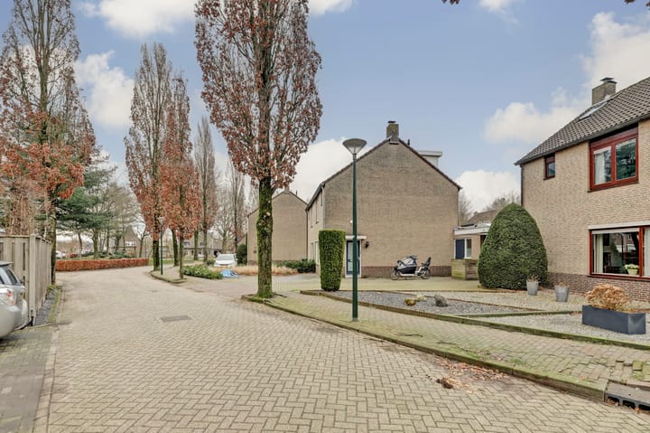 Foto 29 van Eekhool 30