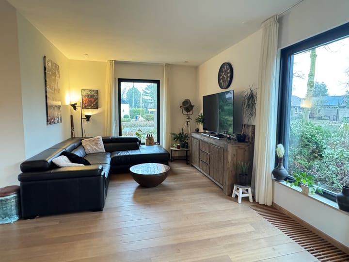 Foto 6 van Gorizialaan 7