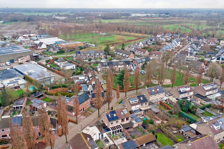 Foto 31 van Eekhool 30