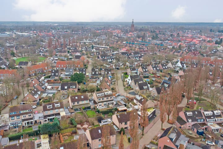 Foto 32 van Eekhool 30