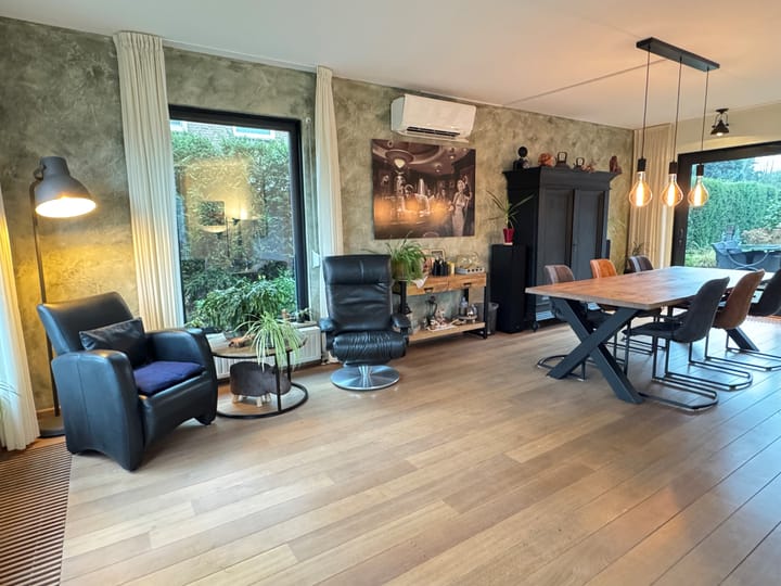 Foto 8 van Gorizialaan 7