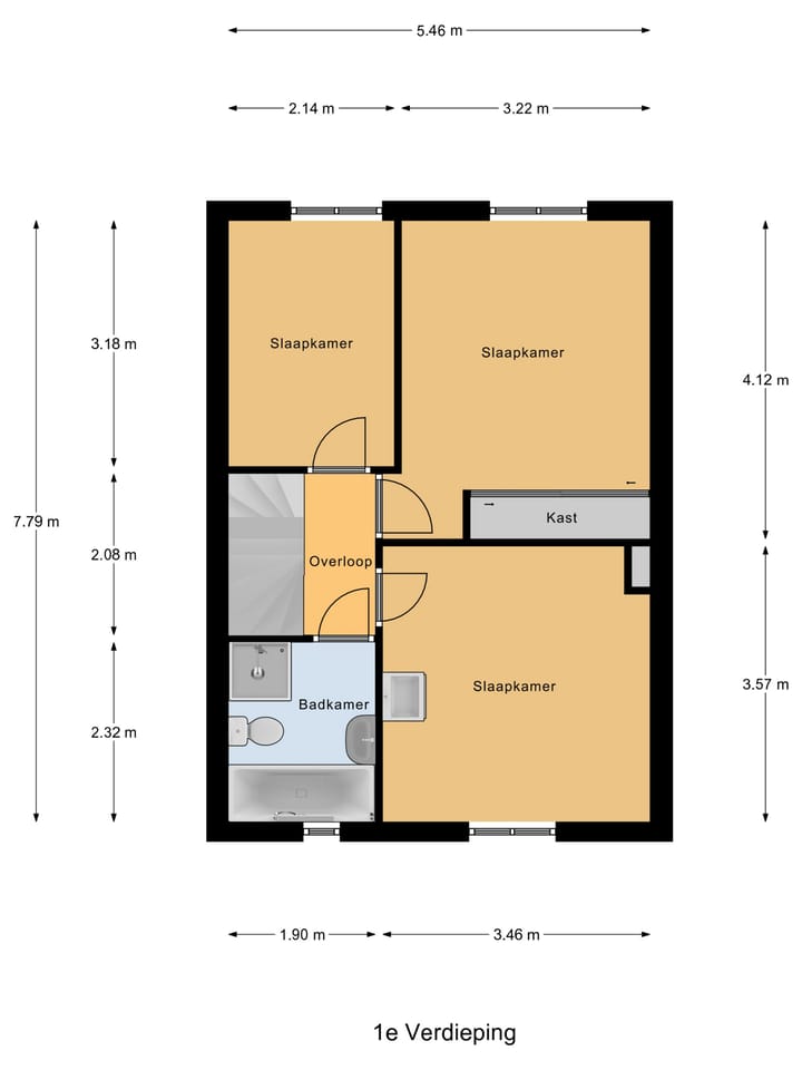 Foto 34 van Eekhool 30