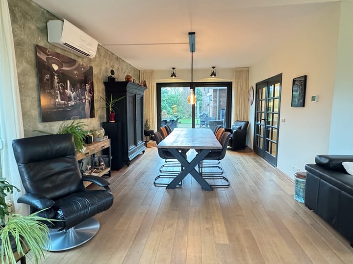 Foto 11 van Gorizialaan 7