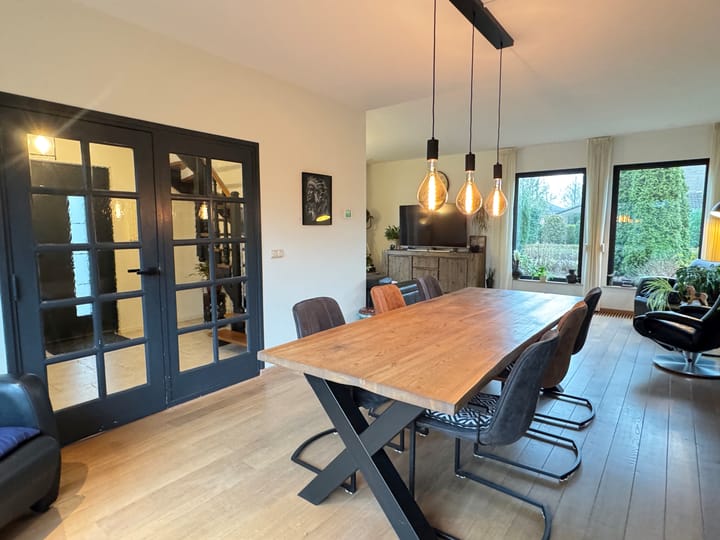 Foto 12 van Gorizialaan 7