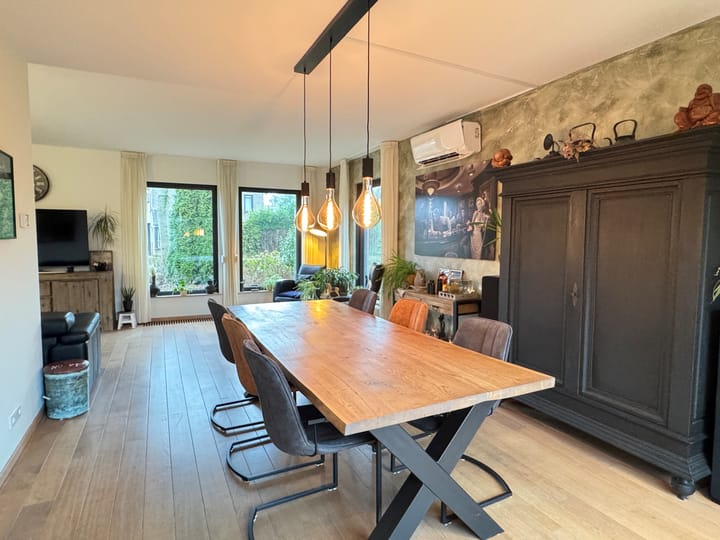 Foto 13 van Gorizialaan 7