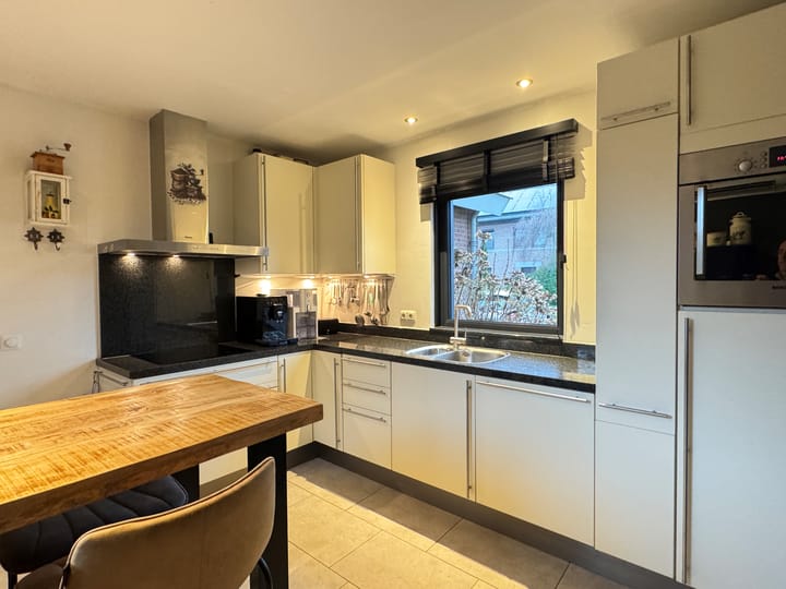 Foto 15 van Gorizialaan 7