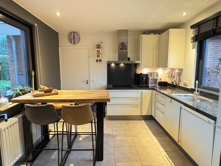 Foto 16 van Gorizialaan 7