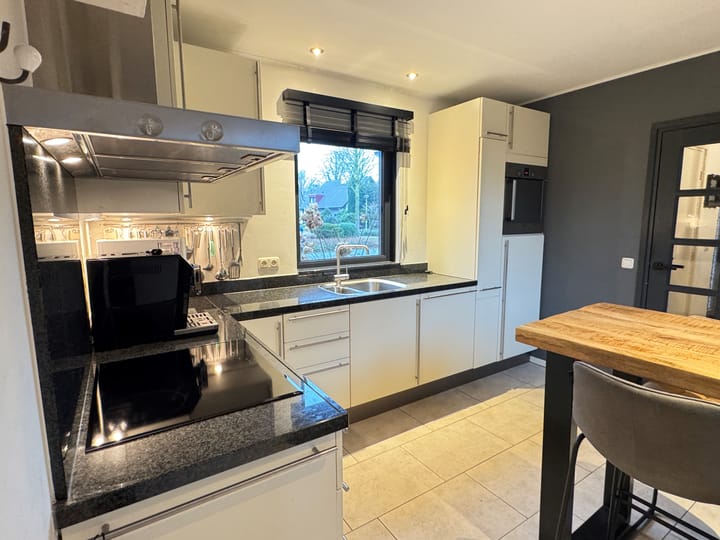 Foto 17 van Gorizialaan 7