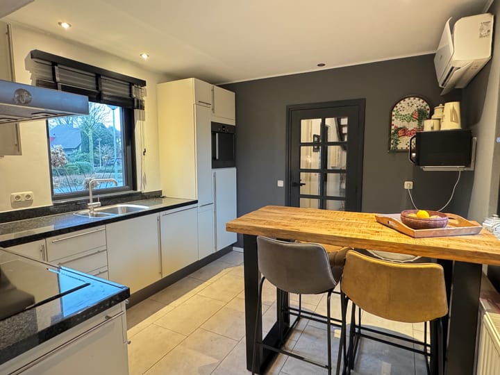 Foto 18 van Gorizialaan 7