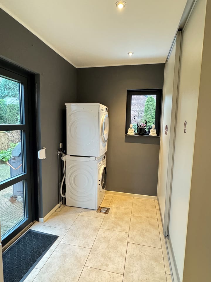 Foto 19 van Gorizialaan 7