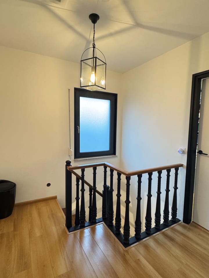 Foto 21 van Gorizialaan 7