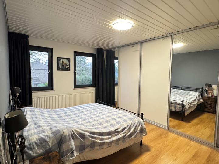 Foto 22 van Gorizialaan 7