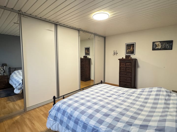 Foto 23 van Gorizialaan 7