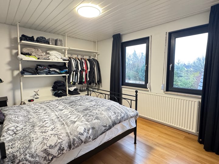 Foto 24 van Gorizialaan 7