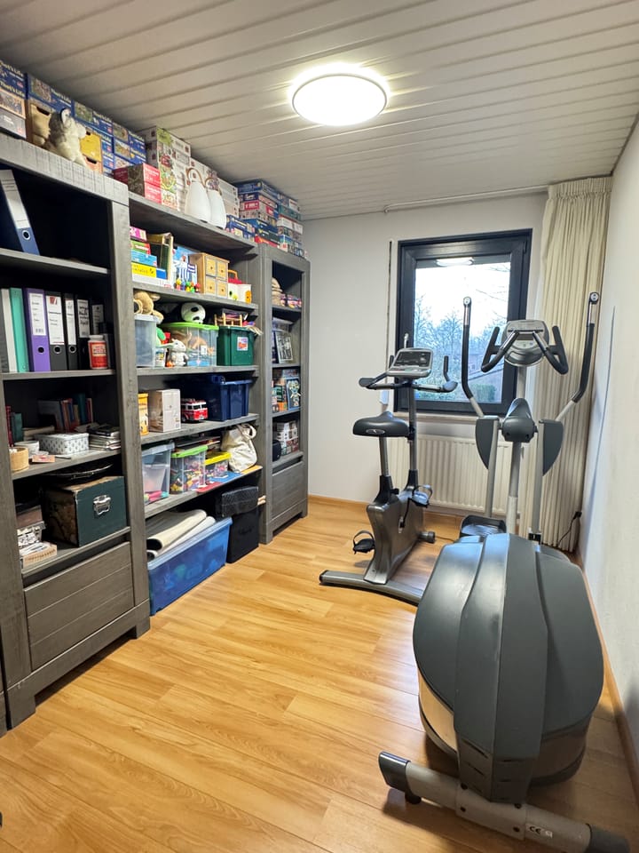 Foto 25 van Gorizialaan 7