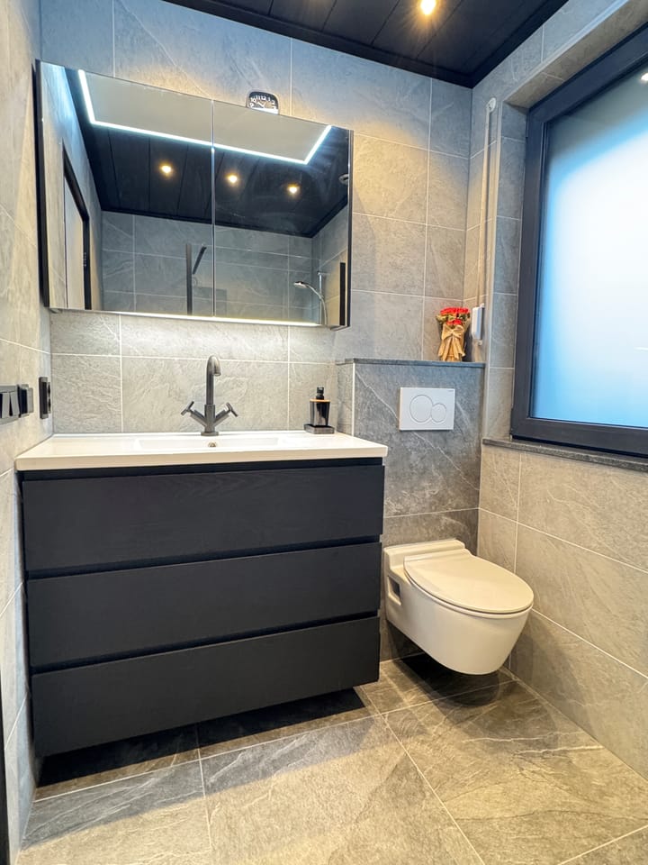 Foto 26 van Gorizialaan 7