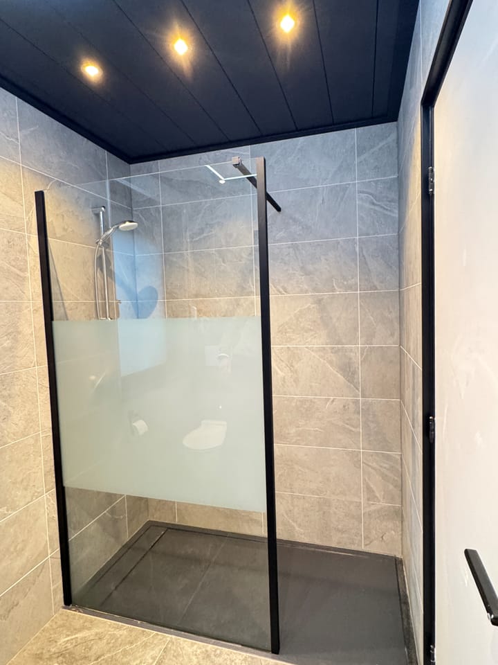 Foto 27 van Gorizialaan 7