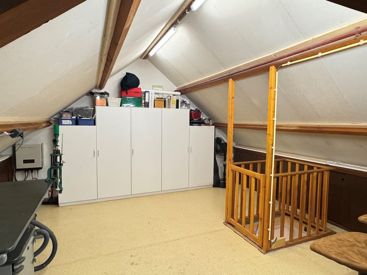 Foto 28 van Gorizialaan 7