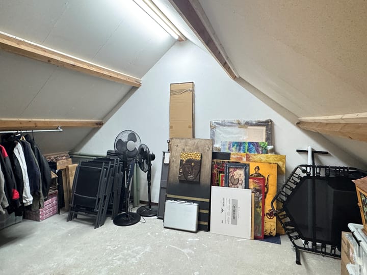 Foto 29 van Gorizialaan 7