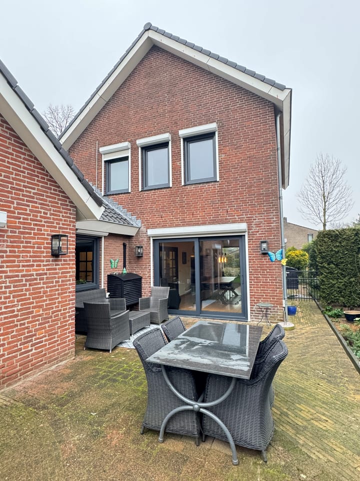 Foto 30 van Gorizialaan 7