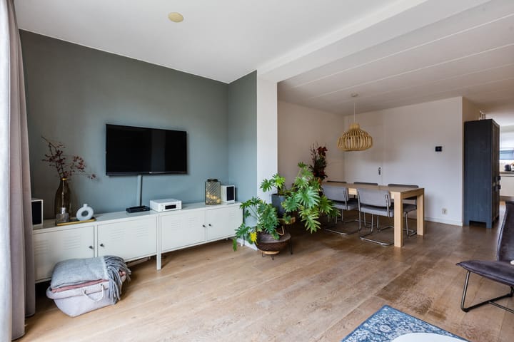 Foto 6 van Suze Groenewegstraat 21