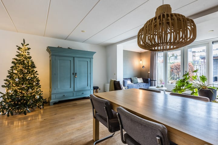 Foto 8 van Suze Groenewegstraat 21