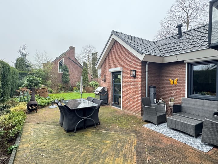 Foto 34 van Gorizialaan 7