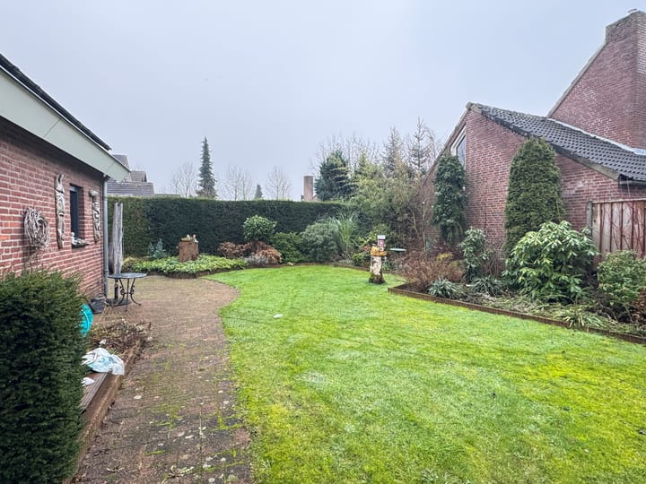 Foto 35 van Gorizialaan 7