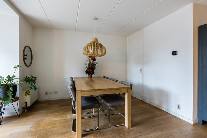 Foto 11 van Suze Groenewegstraat 21