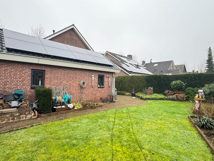 Foto 36 van Gorizialaan 7