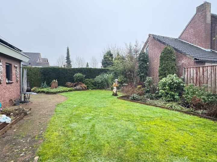 Foto 37 van Gorizialaan 7