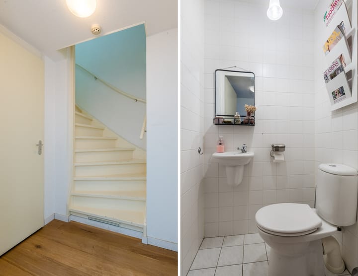 Foto 15 van Suze Groenewegstraat 21