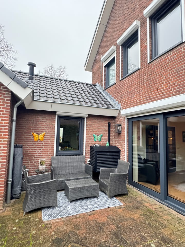 Foto 38 van Gorizialaan 7