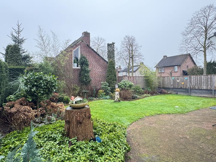 Foto 40 van Gorizialaan 7