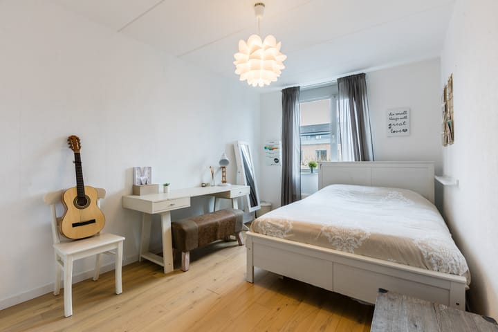 Foto 24 van Suze Groenewegstraat 21