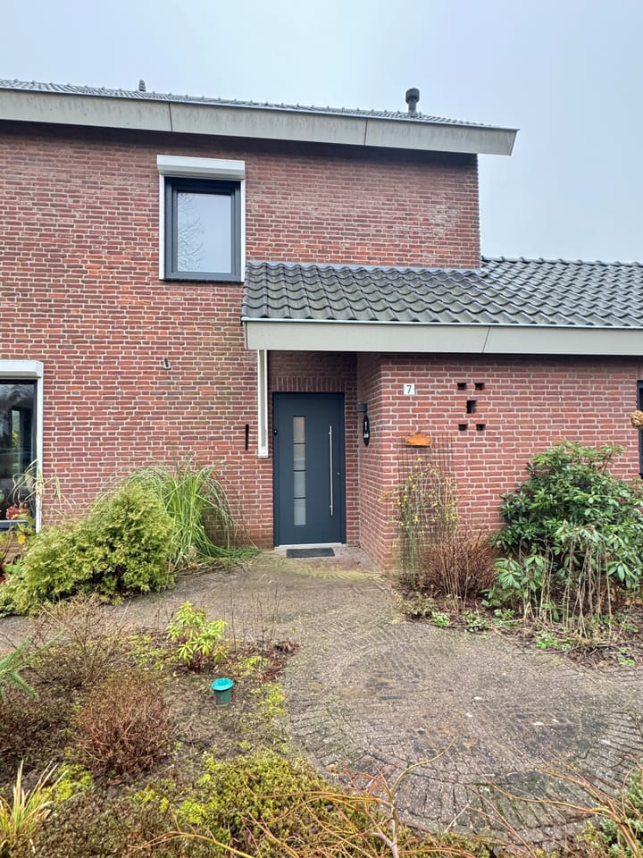 Foto 42 van Gorizialaan 7