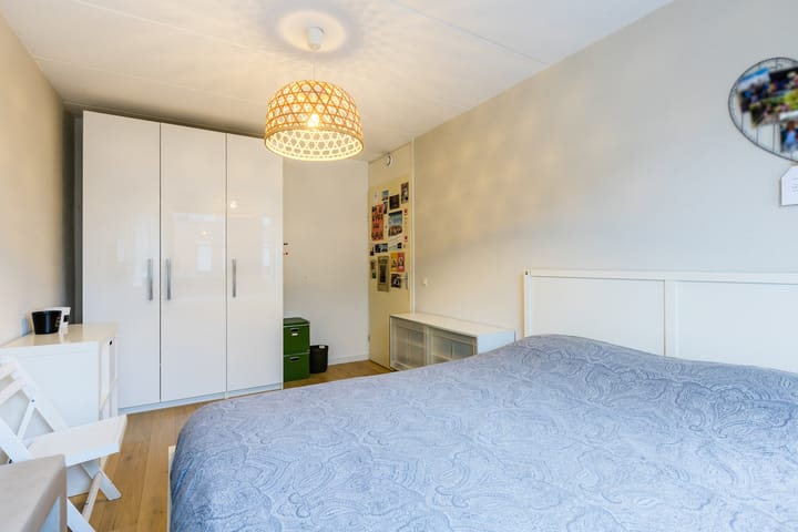 Foto 29 van Suze Groenewegstraat 21