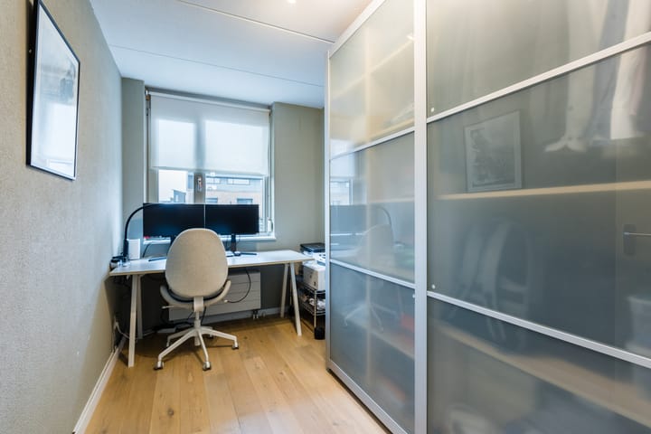 Foto 30 van Suze Groenewegstraat 21