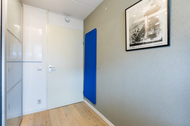 Foto 31 van Suze Groenewegstraat 21