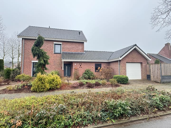 Foto 43 van Gorizialaan 7