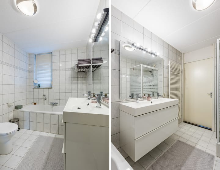 Foto 32 van Suze Groenewegstraat 21