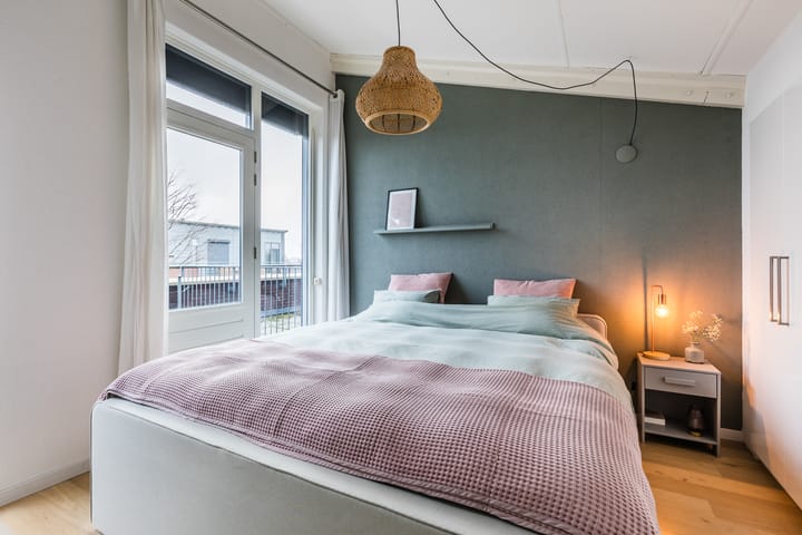 Foto 33 van Suze Groenewegstraat 21