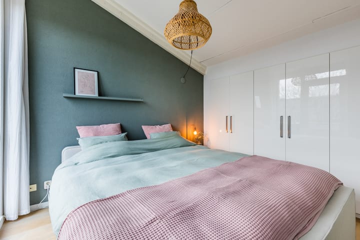 Foto 34 van Suze Groenewegstraat 21