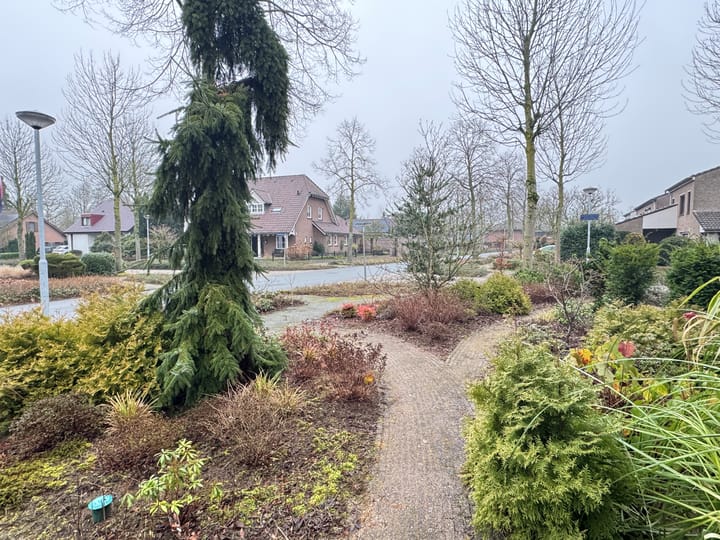 Foto 44 van Gorizialaan 7