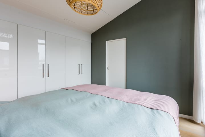 Foto 35 van Suze Groenewegstraat 21