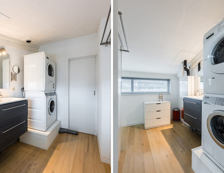 Foto 36 van Suze Groenewegstraat 21