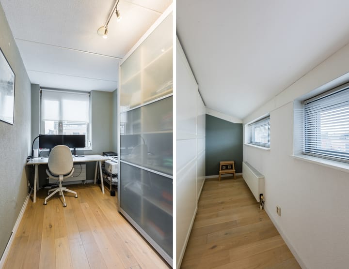 Foto 37 van Suze Groenewegstraat 21