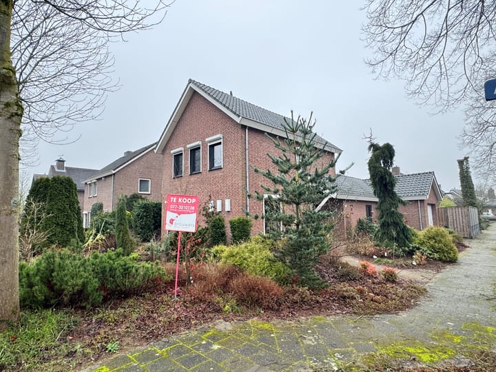 Foto 45 van Gorizialaan 7