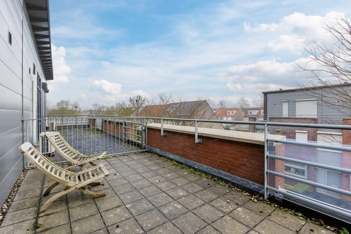 Foto 38 van Suze Groenewegstraat 21