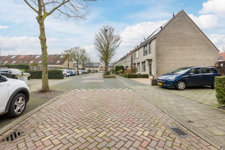 Foto 41 van Suze Groenewegstraat 21